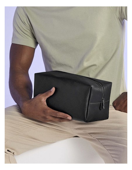 BAG-BG749-Boutique Toiletry/ Accessory Case 2